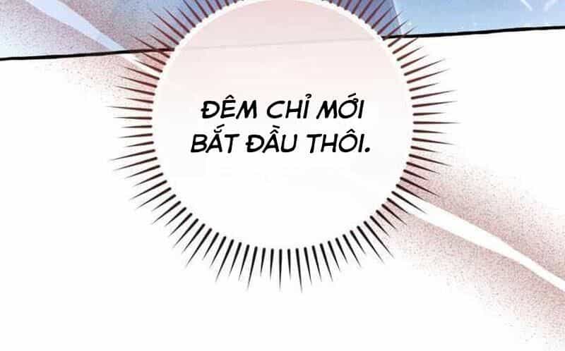 Phế Vật Dòng Dõi Bá Tước - Chương 165 - ảnh 156