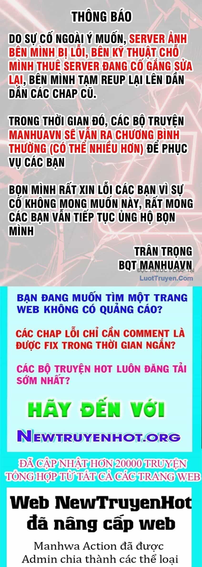 Phế Vật Dòng Dõi Bá Tước - Chương 165 - ảnh 157