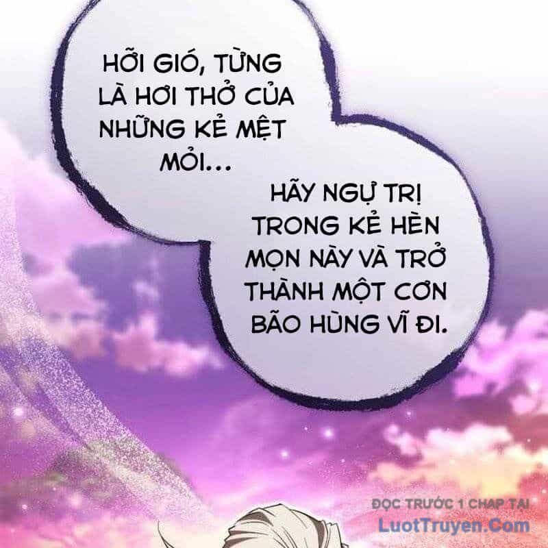 Phế Vật Dòng Dõi Bá Tước - Chương 165 - ảnh 17