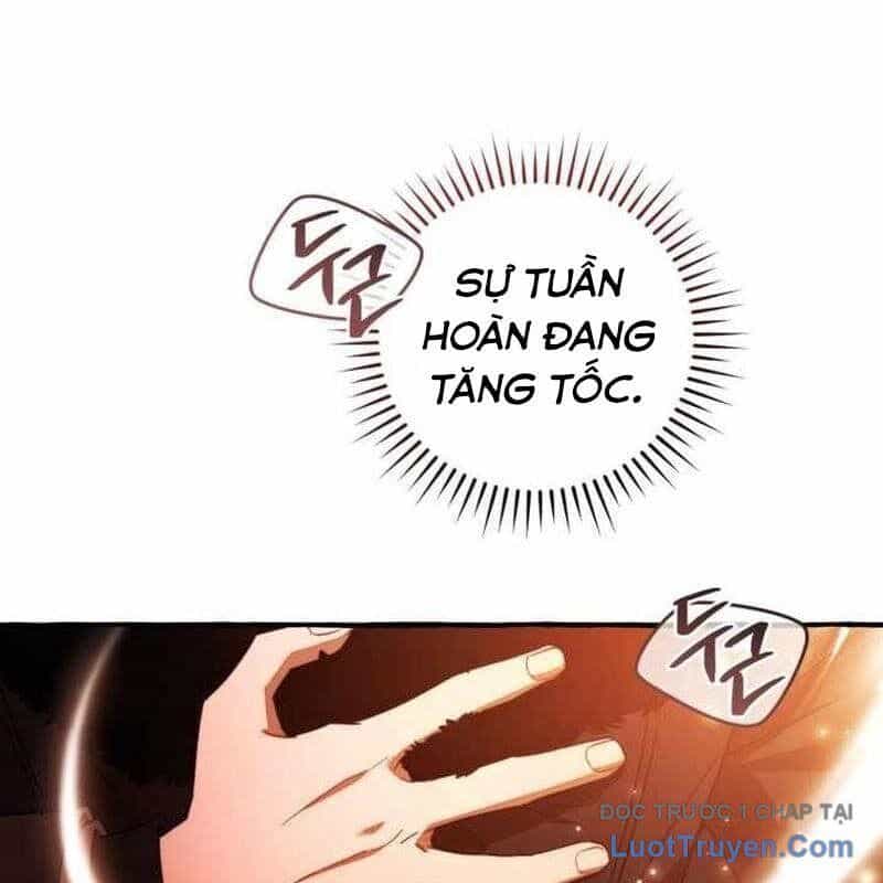 Phế Vật Dòng Dõi Bá Tước - Chương 165 - ảnh 27