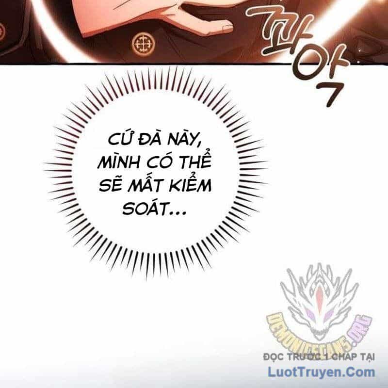 Phế Vật Dòng Dõi Bá Tước - Chương 165 - ảnh 28