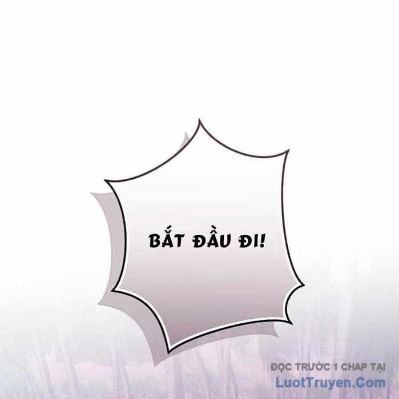 Phế Vật Dòng Dõi Bá Tước - Chương 165 - ảnh 36