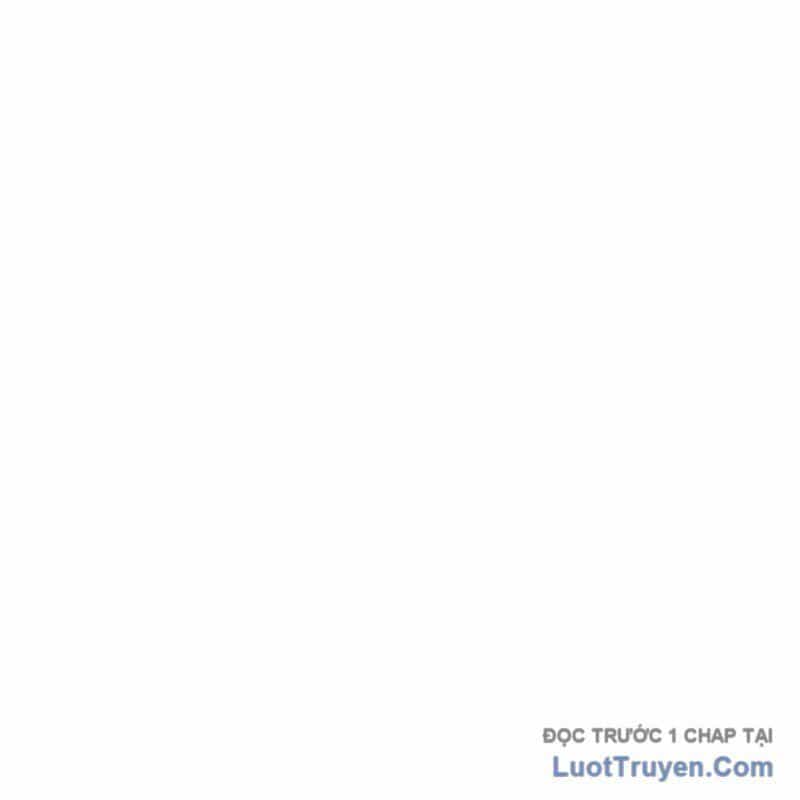 Phế Vật Dòng Dõi Bá Tước - Chương 165 - ảnh 46