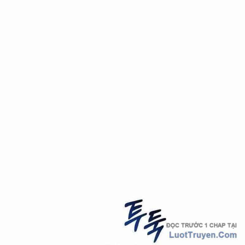Phế Vật Dòng Dõi Bá Tước - Chương 165 - ảnh 49