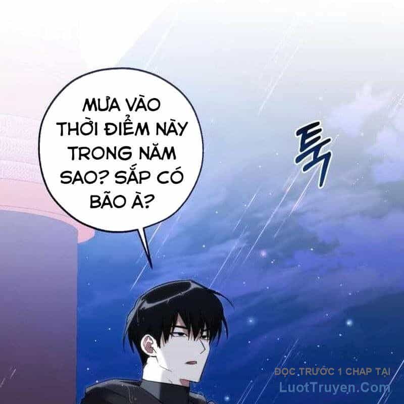Phế Vật Dòng Dõi Bá Tước - Chương 165 - ảnh 50
