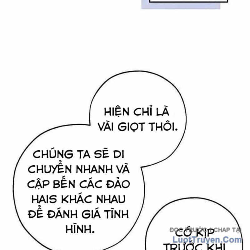 Phế Vật Dòng Dõi Bá Tước - Chương 165 - ảnh 52