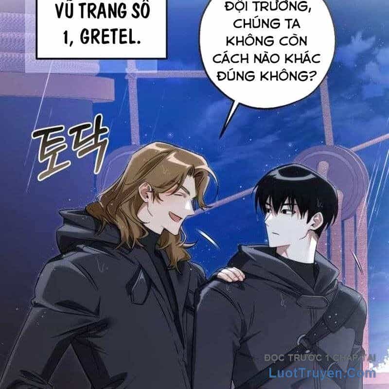 Phế Vật Dòng Dõi Bá Tước - Chương 165 - ảnh 56