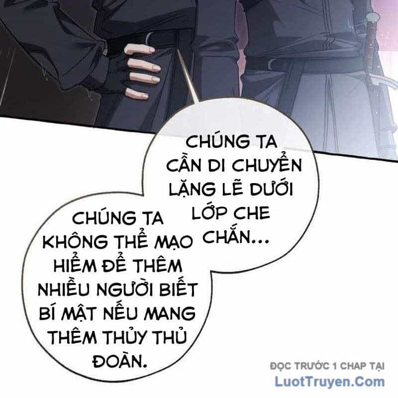 Phế Vật Dòng Dõi Bá Tước - Chương 165 - ảnh 57