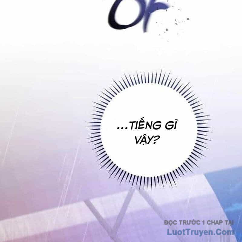 Phế Vật Dòng Dõi Bá Tước - Chương 165 - ảnh 62