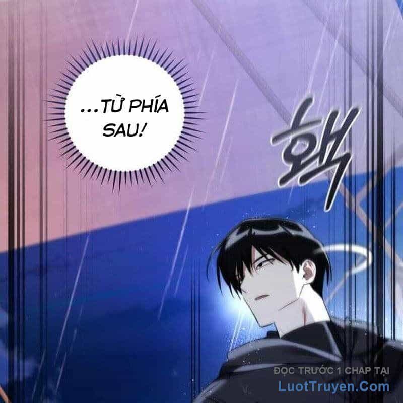 Phế Vật Dòng Dõi Bá Tước - Chương 165 - ảnh 63