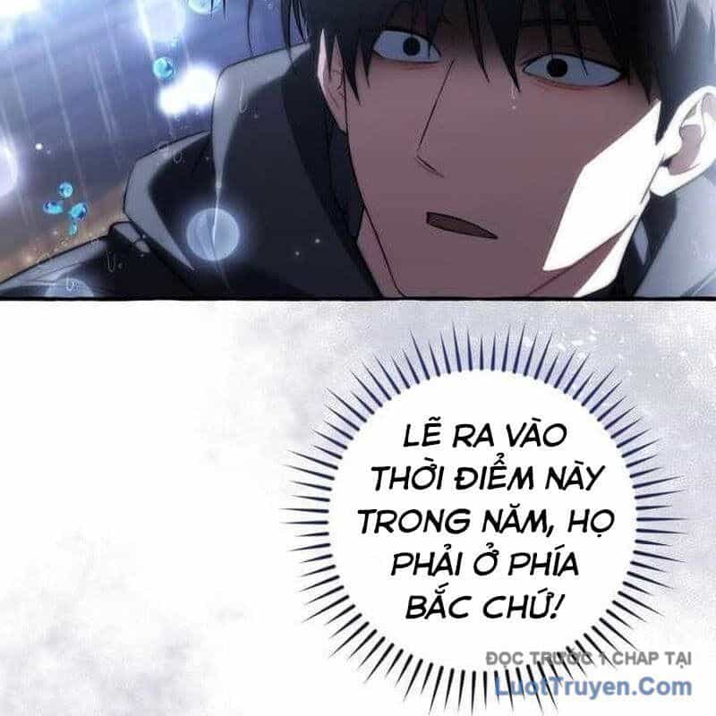 Phế Vật Dòng Dõi Bá Tước - Chương 165 - ảnh 73