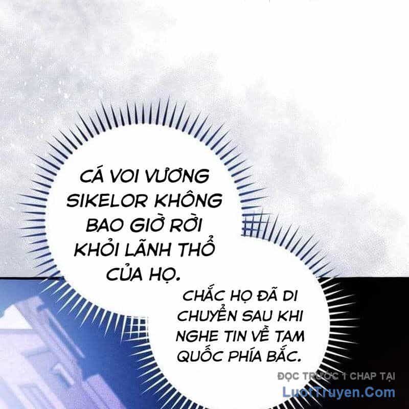 Phế Vật Dòng Dõi Bá Tước - Chương 165 - ảnh 74