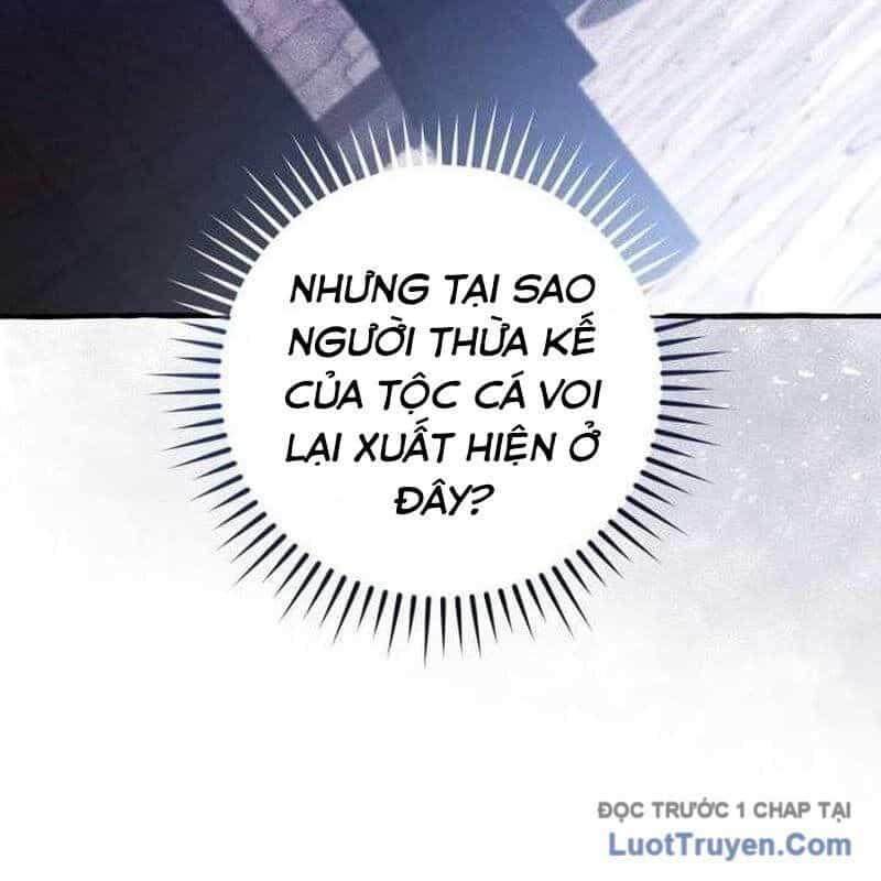 Phế Vật Dòng Dõi Bá Tước - Chương 165 - ảnh 76
