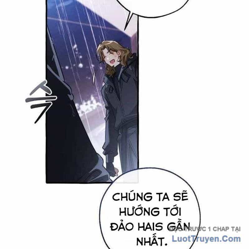 Phế Vật Dòng Dõi Bá Tước - Chương 165 - ảnh 78