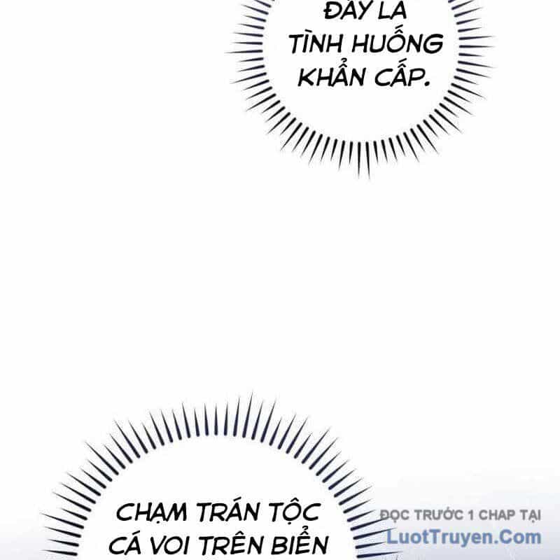 Phế Vật Dòng Dõi Bá Tước - Chương 165 - ảnh 81