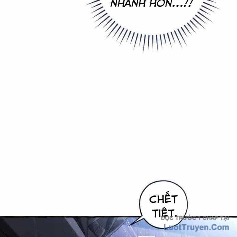 Phế Vật Dòng Dõi Bá Tước - Chương 165 - ảnh 91