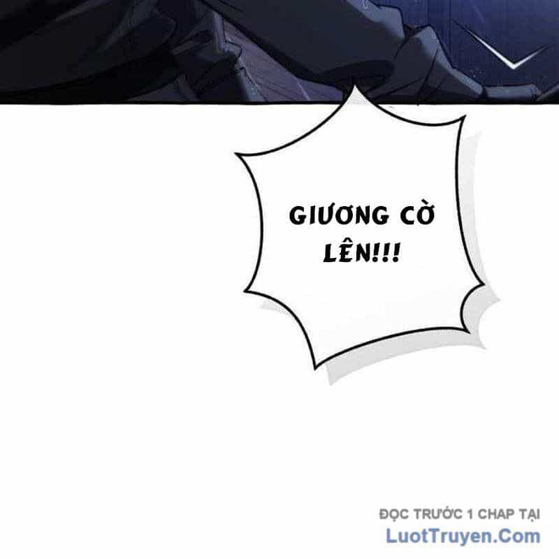 Phế Vật Dòng Dõi Bá Tước - Chương 165 - ảnh 93