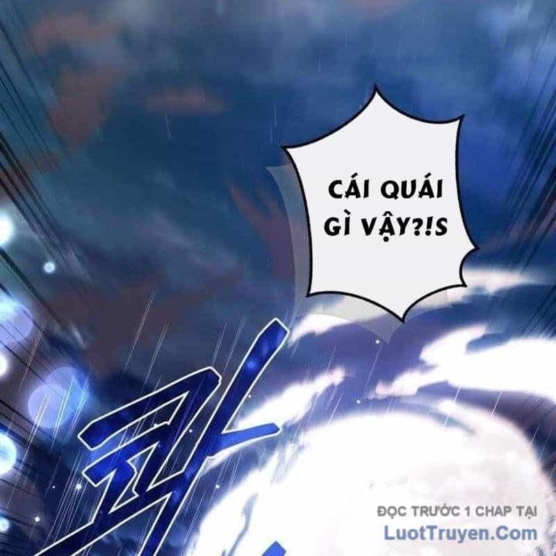 Phế Vật Dòng Dõi Bá Tước - Chương 165 - ảnh 95