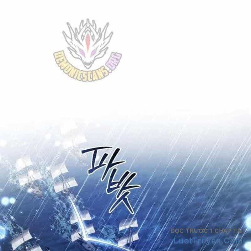 Phế Vật Dòng Dõi Bá Tước - Chương 165 - ảnh 99