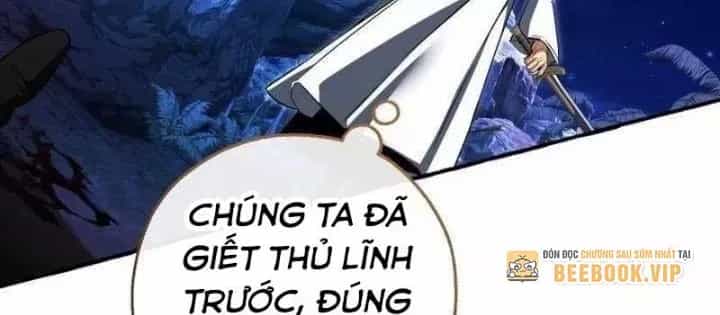 Phế Vật Dòng Dõi Bá Tước - Chương 166 - ảnh 121