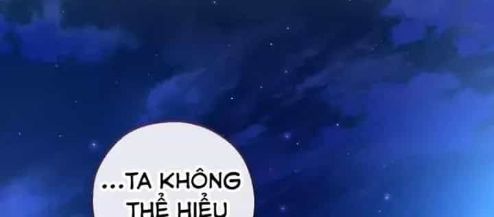 Phế Vật Dòng Dõi Bá Tước - Chương 166 - ảnh 125