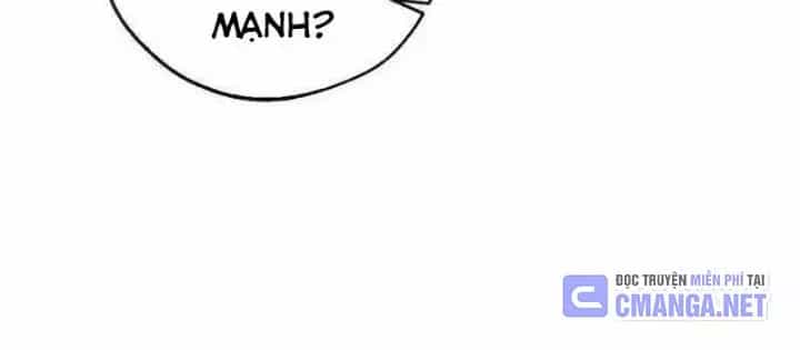Phế Vật Dòng Dõi Bá Tước - Chương 166 - ảnh 127