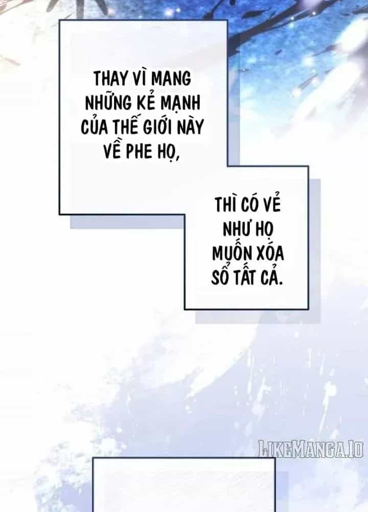 Phế Vật Dòng Dõi Bá Tước - Chương 166 - ảnh 132