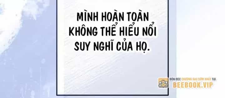 Phế Vật Dòng Dõi Bá Tước - Chương 166 - ảnh 133