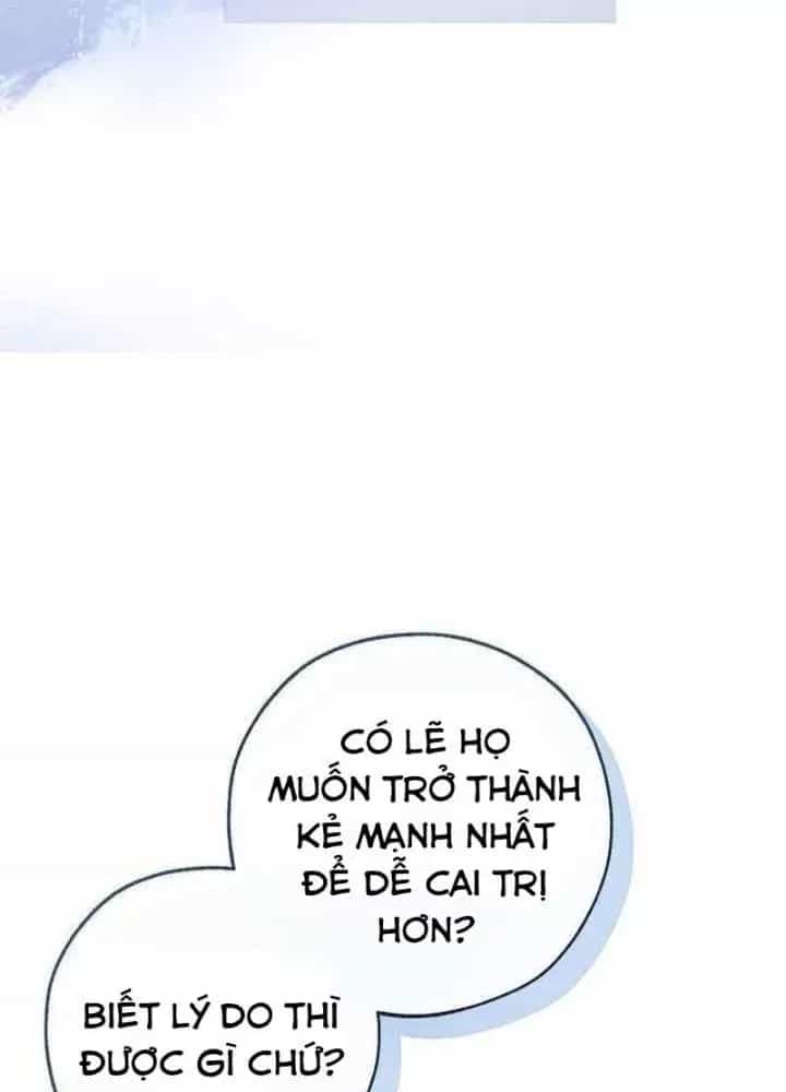 Phế Vật Dòng Dõi Bá Tước - Chương 166 - ảnh 134