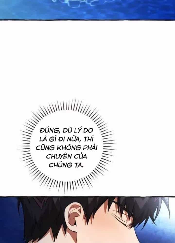 Phế Vật Dòng Dõi Bá Tước - Chương 166 - ảnh 136