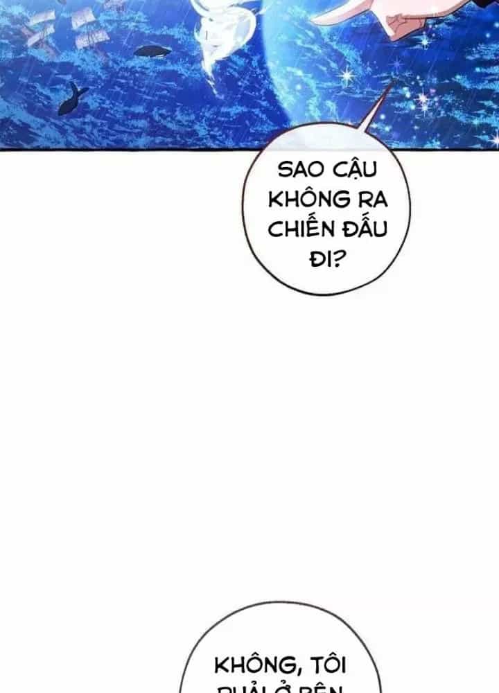 Phế Vật Dòng Dõi Bá Tước - Chương 166 - ảnh 14