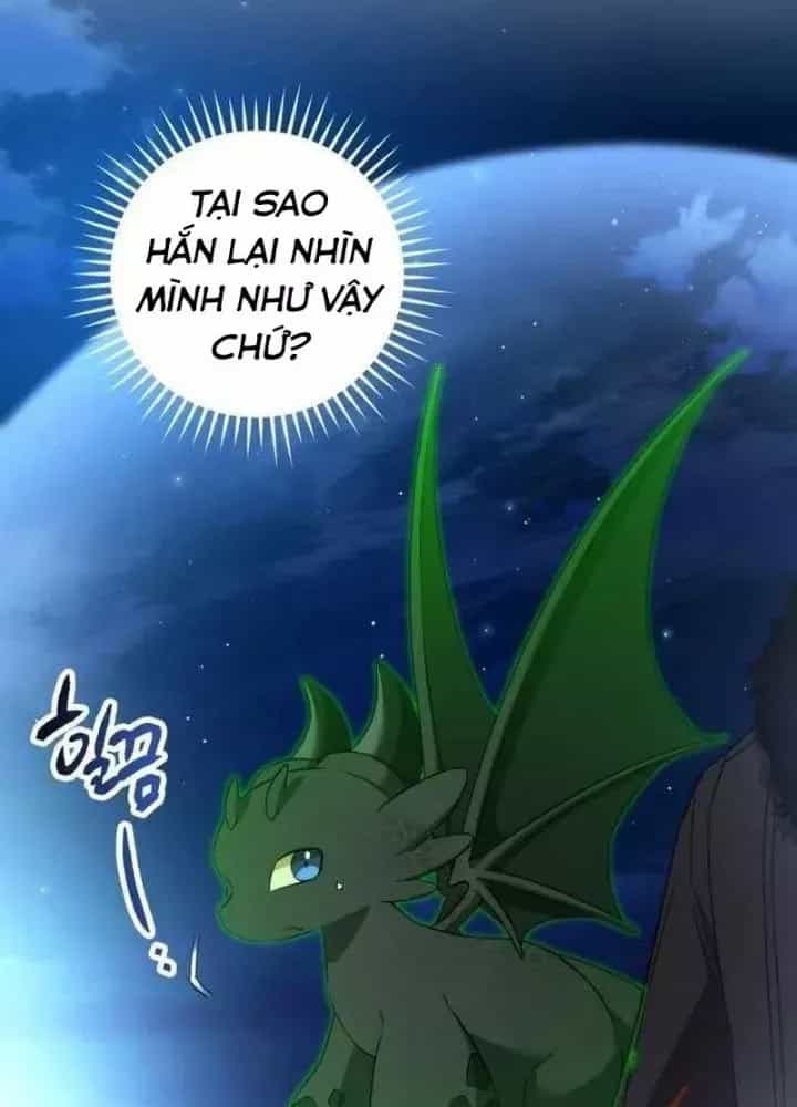 Phế Vật Dòng Dõi Bá Tước - Chương 166 - ảnh 142