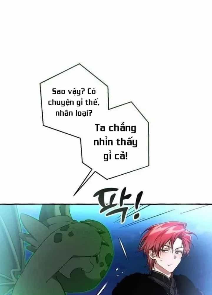 Phế Vật Dòng Dõi Bá Tước - Chương 166 - ảnh 144