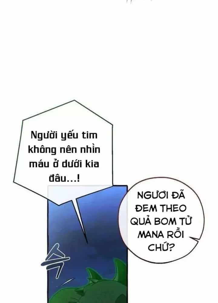 Phế Vật Dòng Dõi Bá Tước - Chương 166 - ảnh 146