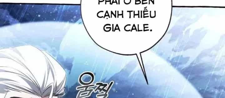 Phế Vật Dòng Dõi Bá Tước - Chương 166 - ảnh 15