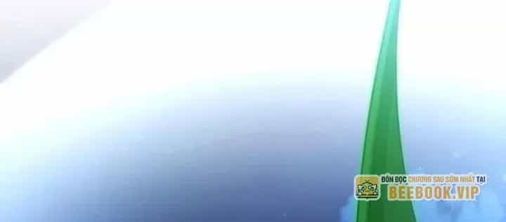 Phế Vật Dòng Dõi Bá Tước - Chương 166 - ảnh 157