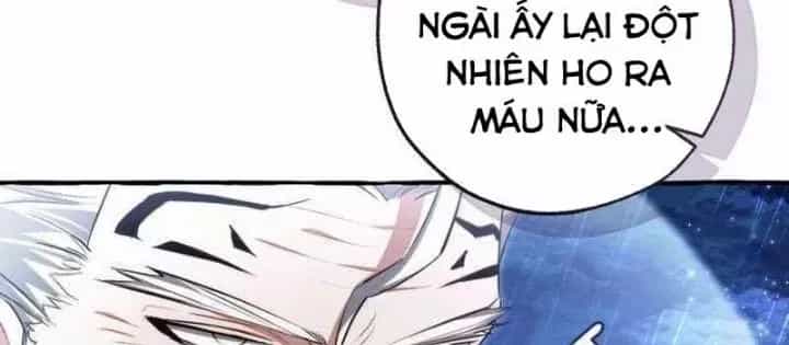 Phế Vật Dòng Dõi Bá Tước - Chương 166 - ảnh 17