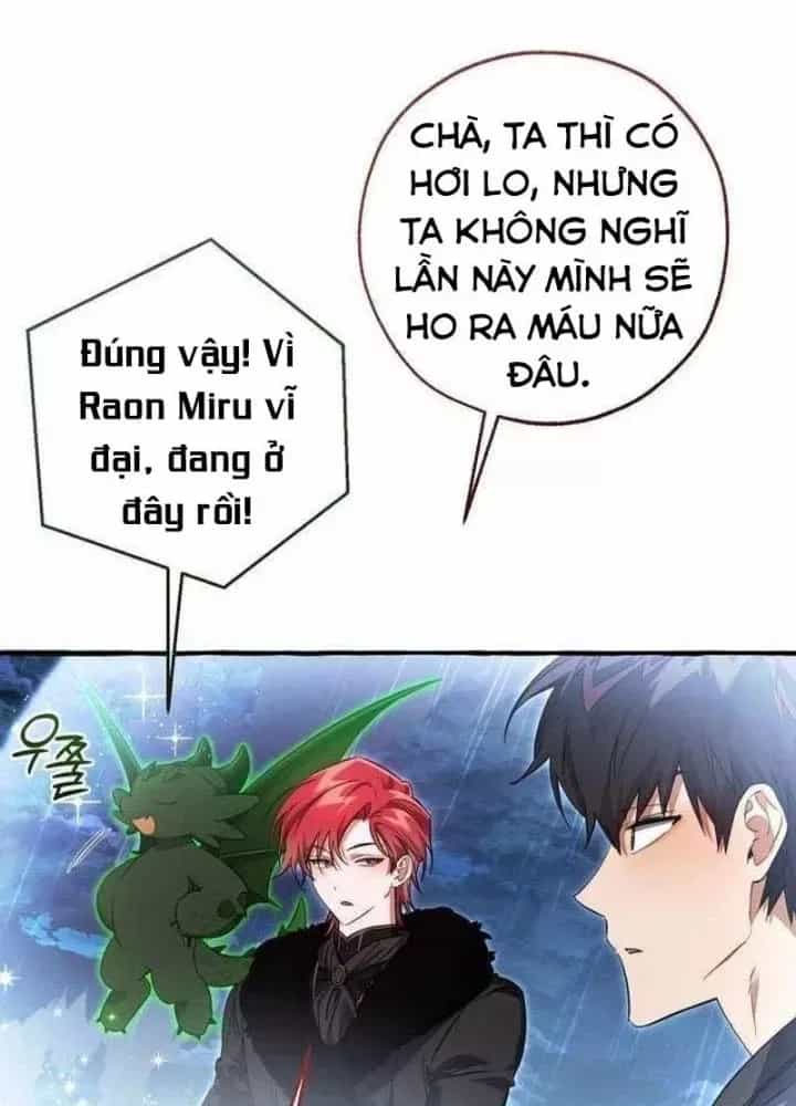 Phế Vật Dòng Dõi Bá Tước - Chương 166 - ảnh 22