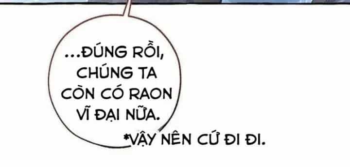 Phế Vật Dòng Dõi Bá Tước - Chương 166 - ảnh 23