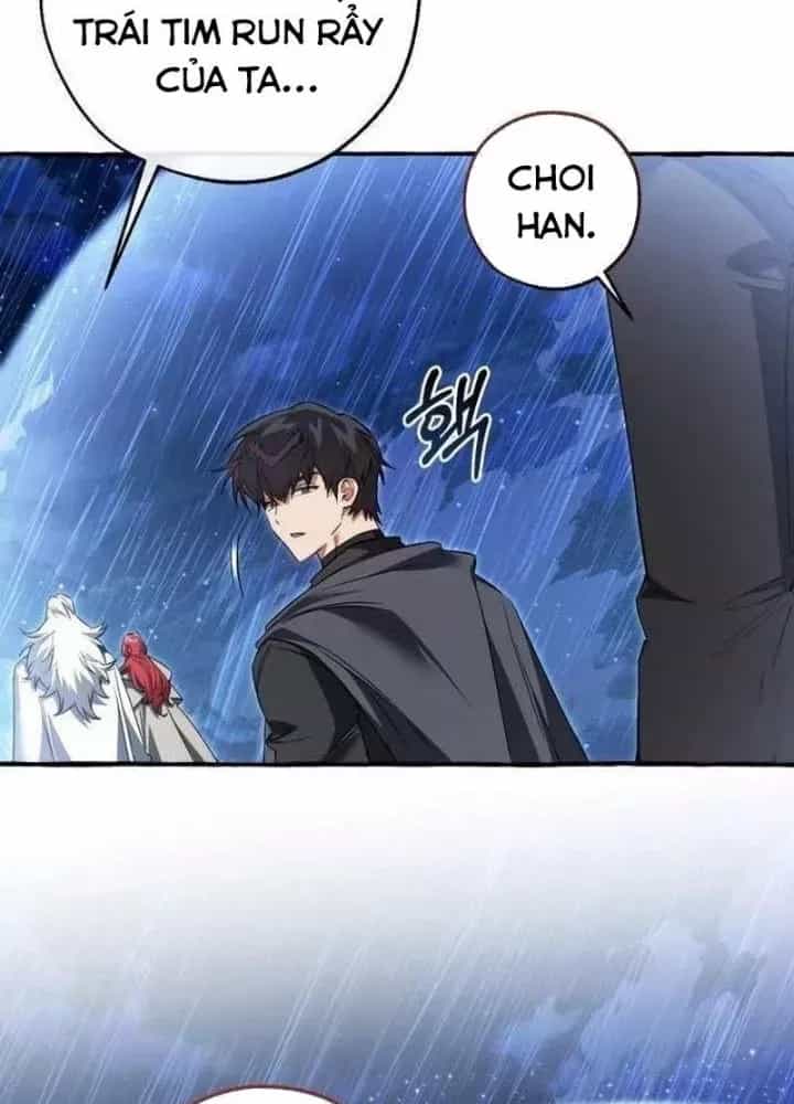 Phế Vật Dòng Dõi Bá Tước - Chương 166 - ảnh 28