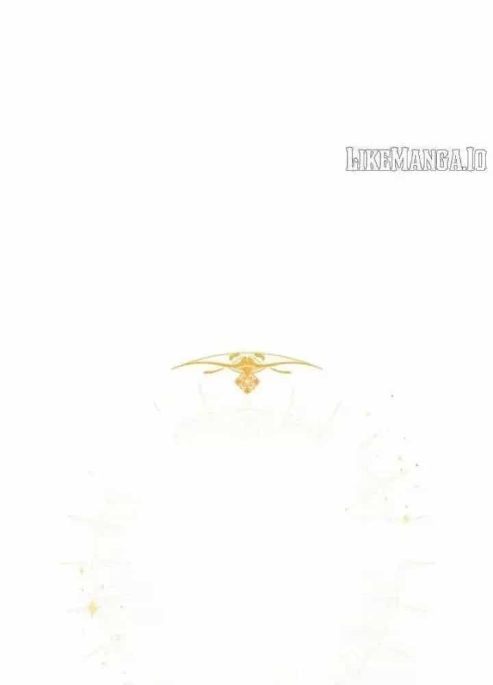 Phế Vật Dòng Dõi Bá Tước - Chương 166 - ảnh 32
