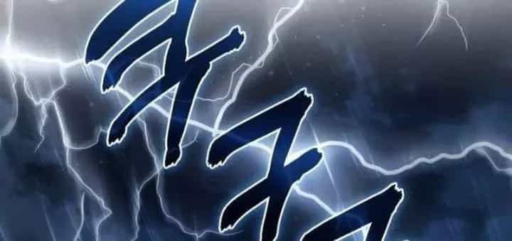 Phế Vật Dòng Dõi Bá Tước - Chương 166 - ảnh 35