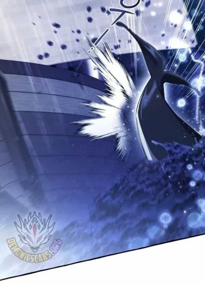 Phế Vật Dòng Dõi Bá Tước - Chương 166 - ảnh 38