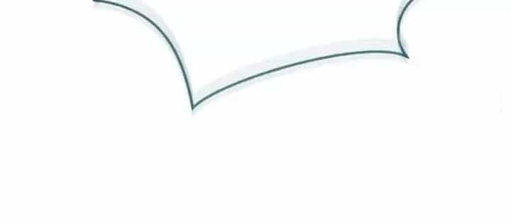 Phế Vật Dòng Dõi Bá Tước - Chương 166 - ảnh 53