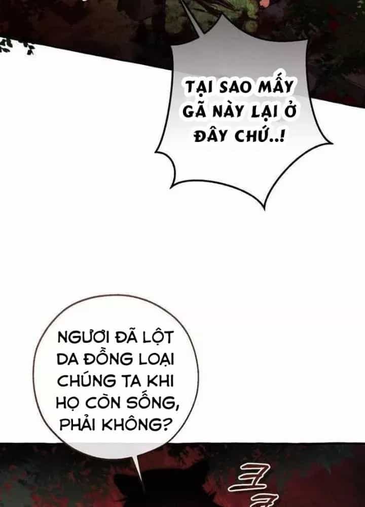 Phế Vật Dòng Dõi Bá Tước - Chương 166 - ảnh 62