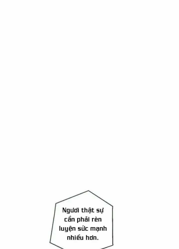 Phế Vật Dòng Dõi Bá Tước - Chương 166 - ảnh 8