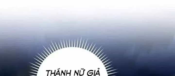 Phế Vật Dòng Dõi Bá Tước - Chương 166 - ảnh 87