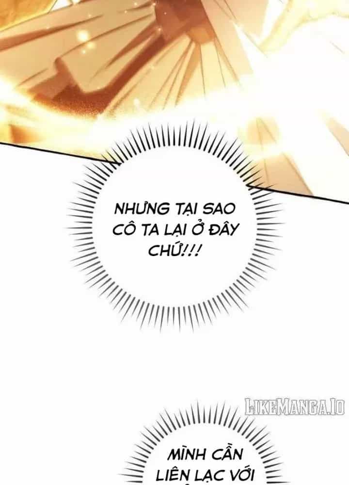 Phế Vật Dòng Dõi Bá Tước - Chương 166 - ảnh 90