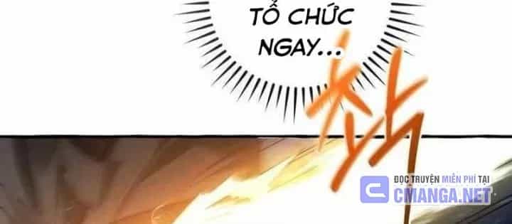 Phế Vật Dòng Dõi Bá Tước - Chương 166 - ảnh 91