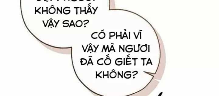 Phế Vật Dòng Dõi Bá Tước - Chương 166 - ảnh 95